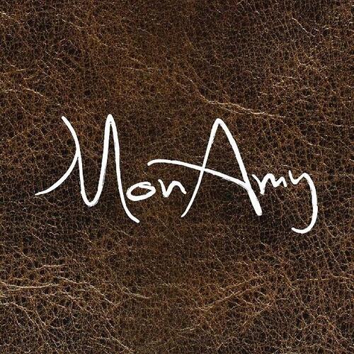 logo Mon Amy