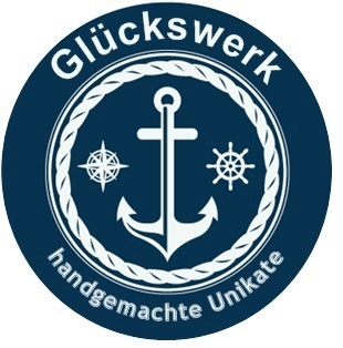 logo gluckswerk kiel