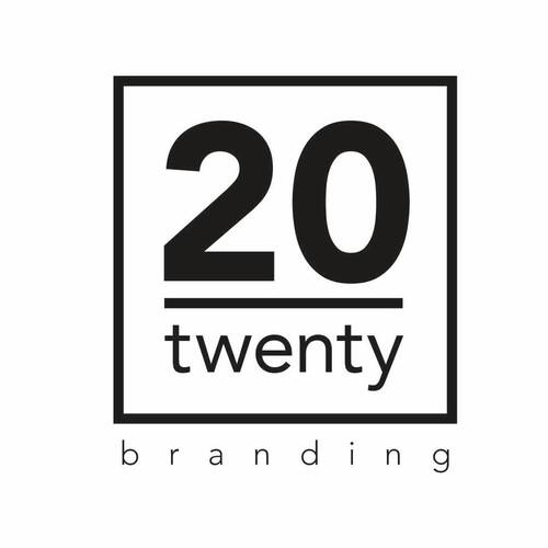 logo 20twentybranding