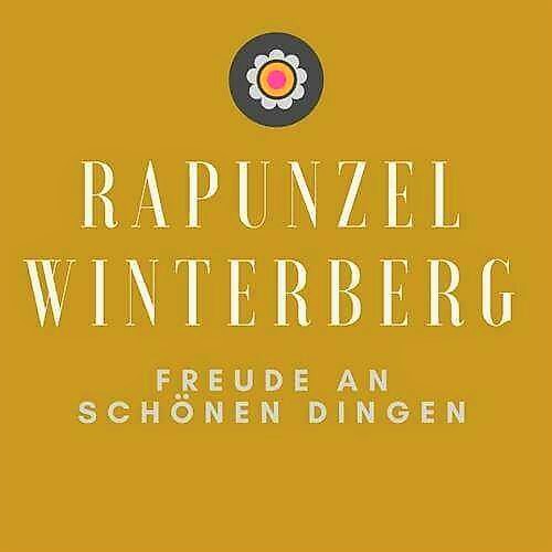 logo Rapunzel Winterberg