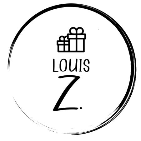 logo louis z