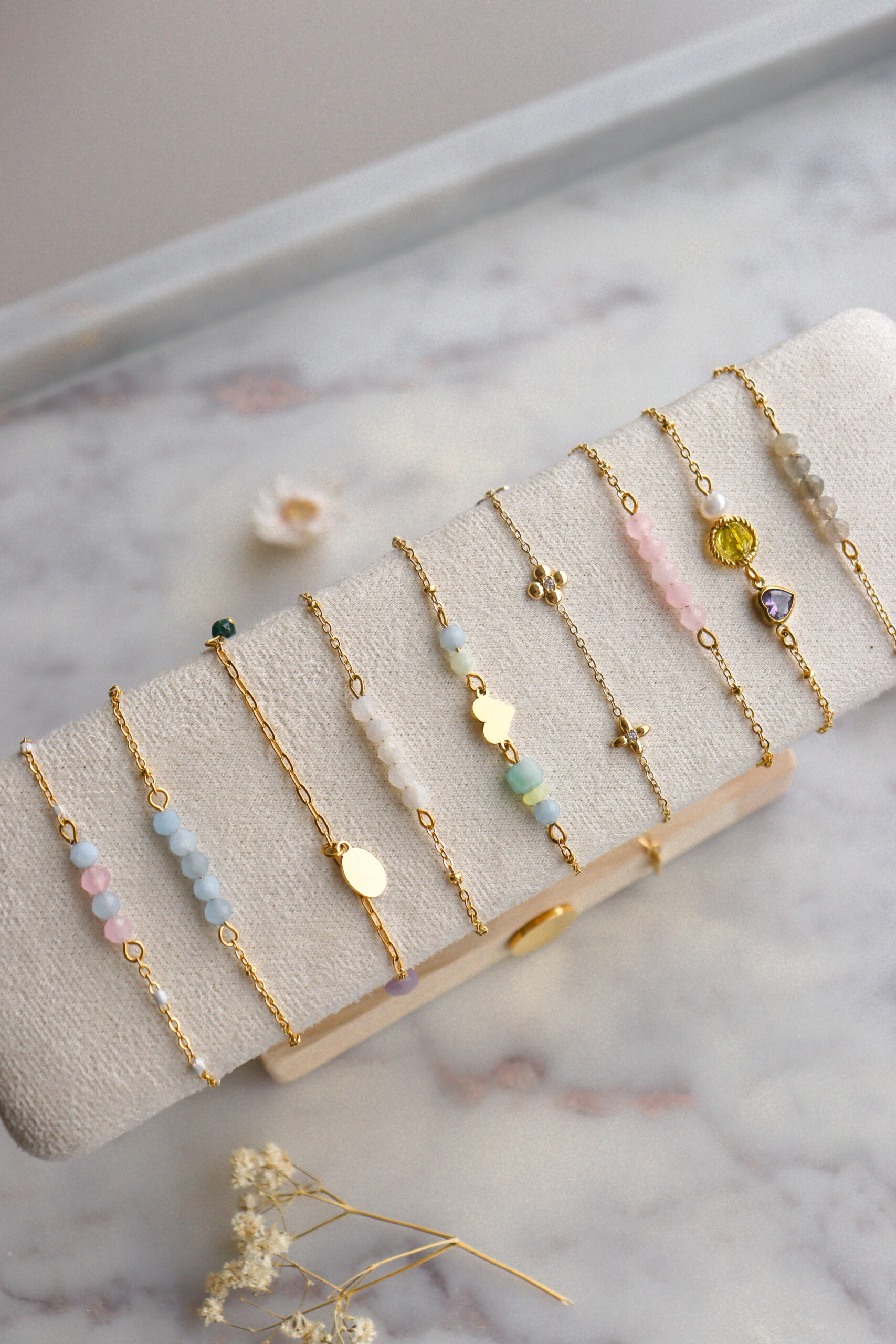 armbandjes handgemaakt edelstenen armbandjes handgemaakt edelstenen